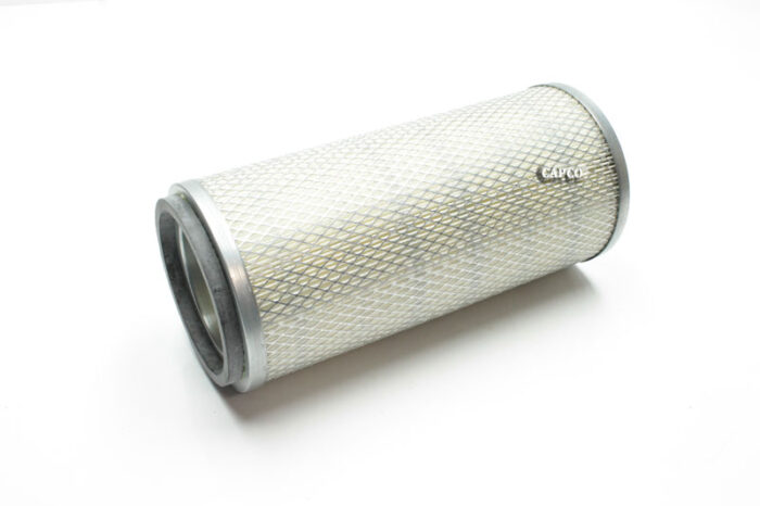 KC375-009 Replacement Keltec Air Filter - Image 1