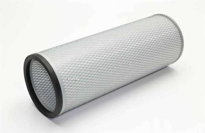 RN24082-2 Replacement Curtis Air Filter - Image 1