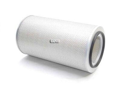 00521-110 Replacement Sullivan-Palatek Air Filter