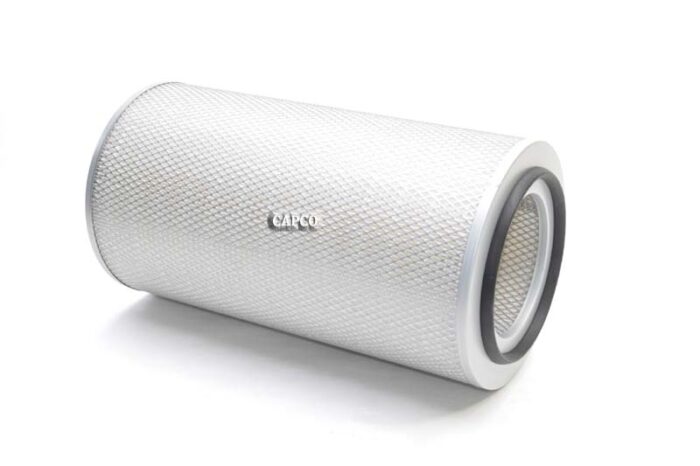 2013400457 Replacement Quincy Air Filter