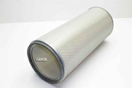KC720-007 Replacement Keltec Air Filter