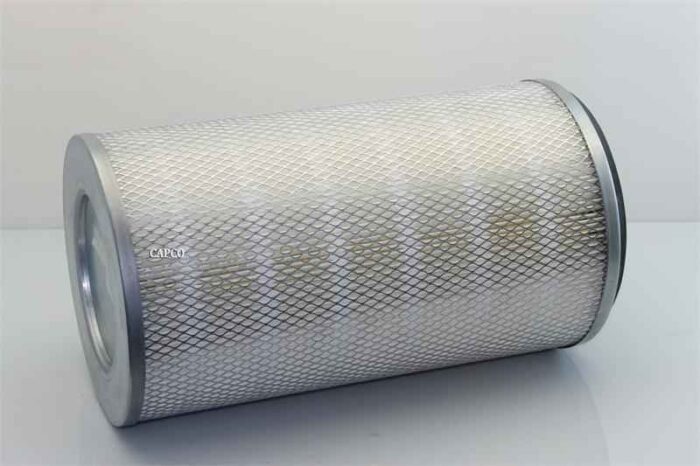 RN24082-1 Replacement Curtis Air Filter - Image 1