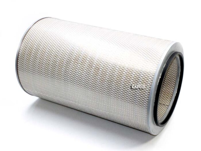 39189048 Replacement Ingersoll Rand Air Filter - Image 1