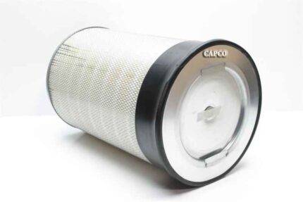 02250051-238 Replacement Air Filter