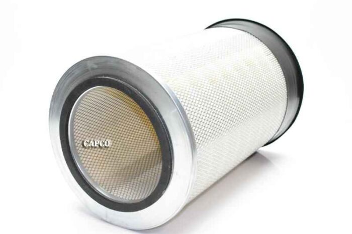 KC910-006 Replacement Keltec Air Filter - Image 1
