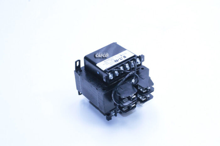 KD-117-00 Genuine Part by SULLAIR (R) (OEM) TRANSFORMER CONTROL - Image 1