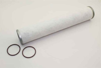 30733 Replacement Mattei Filter Elements