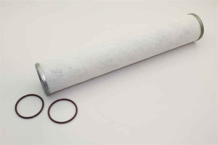 30733 Replacement Mattei Filter Elements