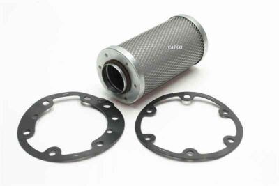 39633227 Replacement Ingersoll Rand Separator