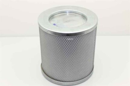 127368-003 Replacement Quincy Separator