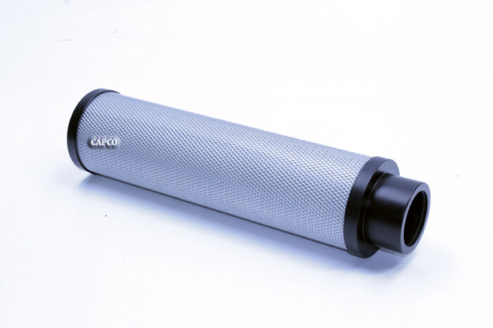 CC1053700 Replacement Gardner Denver Separator - Image 1