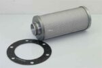 202ECH6013 Replacement Gardner Denver Separator|202ECH6013 Replacement Gardner Denver Separator