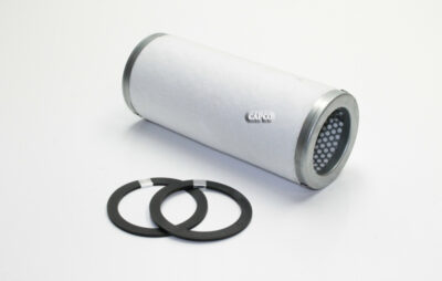 20113 Replacement Hydrovane Filter Elements