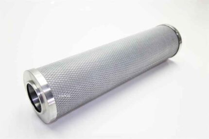 EFC03340028 Replacement Gardner Denver Separator