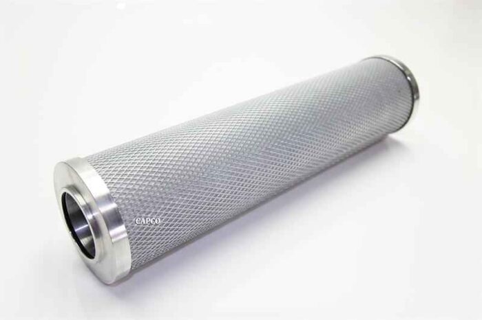 EFC03340028 Replacement Gardner Denver Separator - Image 1