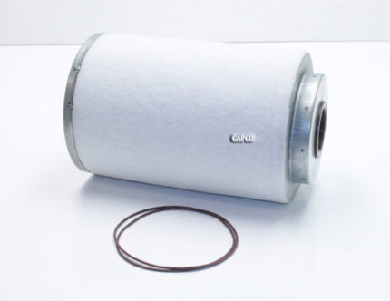 Click or call 636-278-5400 for Quality Air Compressor Parts like  1604-1328-01 Replacement Atlas Copco Separator