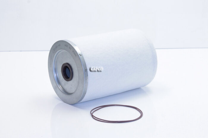 2911-0117-00 Replacement Atlas Copco SEPARATOR - Image 1