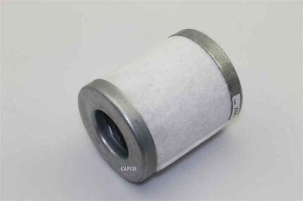 KD20-007 Replacement Keltec Separator Filter