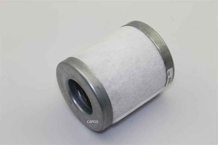 KD20-007 Replacement Keltec Separator Filter - Image 1