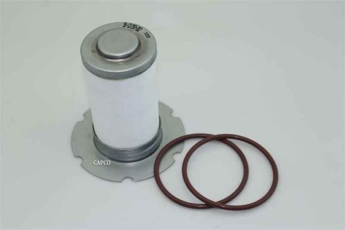 1613-9014-00 Replacement Atlas Copco Separator - Image 1