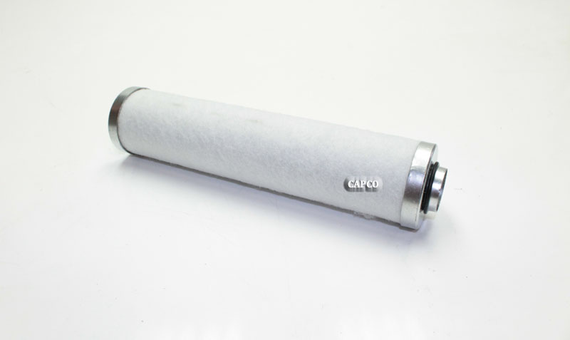 6.2009.0 Replacement Kaeser Separator - Image 1