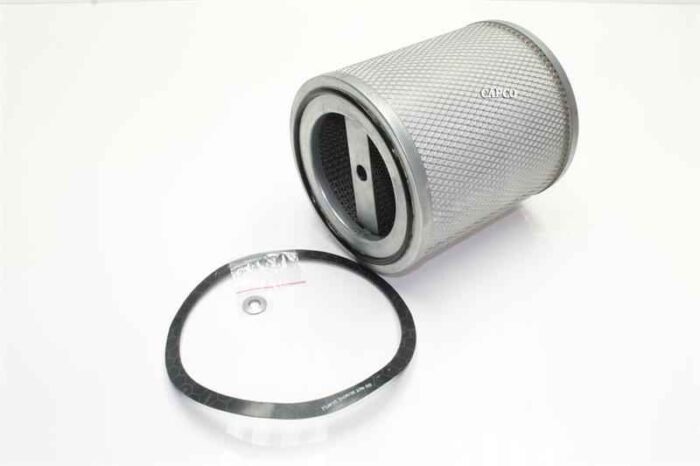 124-51124  Replacement Grimmer Schmidt Filter Elements - Image 1
