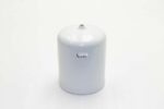 2116366 Replacement Gardner Denver Separator - Image 2