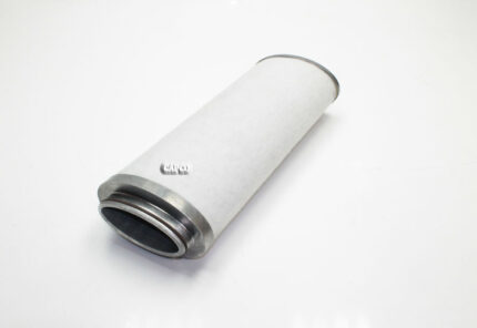 02250160-845 Replacement Separator