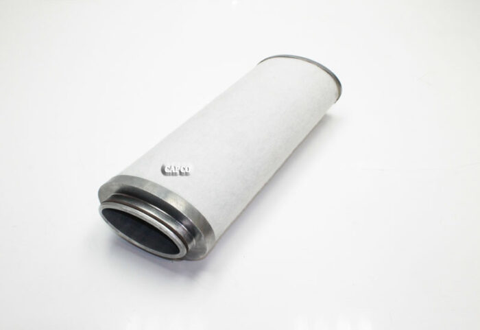 02250160-845 Replacement Separator - Image 1
