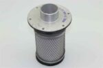 127138-002 Replacement Quincy Separator