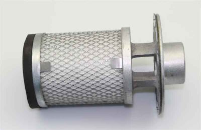127138-001 Replacement Quincy Separator|127138-001 Replacement Quincy Separator|127138-001 Replacement Quincy Separator|127138-001 Replacement Quincy Separator|127138-001 Replacement Quincy Separator
