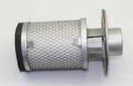 127138-002 Replacement Quincy Separator - Image 2