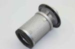 127138-001 Replacement Quincy Separator - Image 2