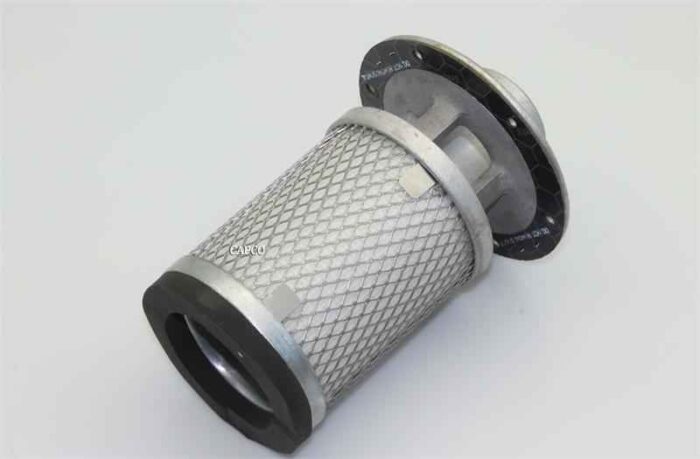 127138-001 Replacement Quincy Separator - Image 2