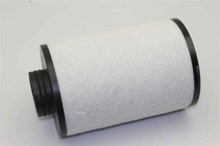 02250185-647 Replacement Separator