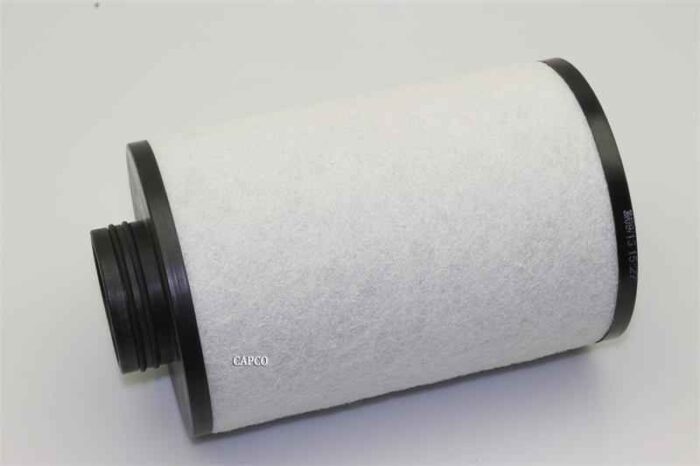 02250185-647 Replacement Separator - Image 1