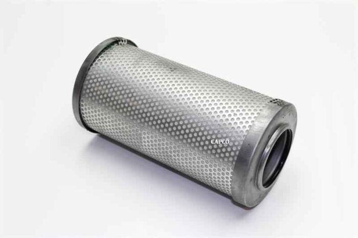 2117912 Replacement Gardner Denver Separator|2117912 Replacement Gardner Denver Separator