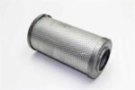 309EFC6013 Replacement Gardner Denver Separator - Image 2