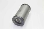 301EFC6013 Replacement Gardner Denver Separator - Image 2
