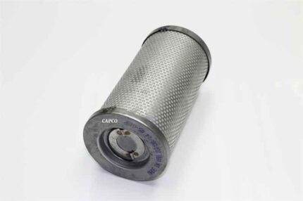 309EFC6013 Replacement Gardner Denver Separator