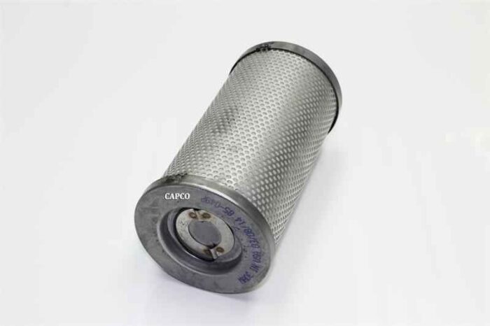 309EFC6013 Replacement Gardner Denver Separator|309EFC6013 Replacement Gardner Denver Separator