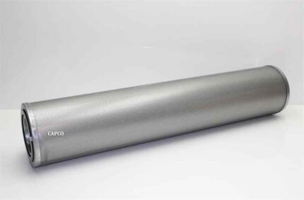 38019063 Replacement Ingersoll Rand Separator