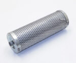 2117908 Replacement Champion Separator - Image 2