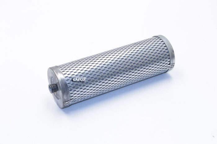 EFC03267728 Replacement Gardner Denver Separator|EFC03267728 Replacement Gardner Denver Separator