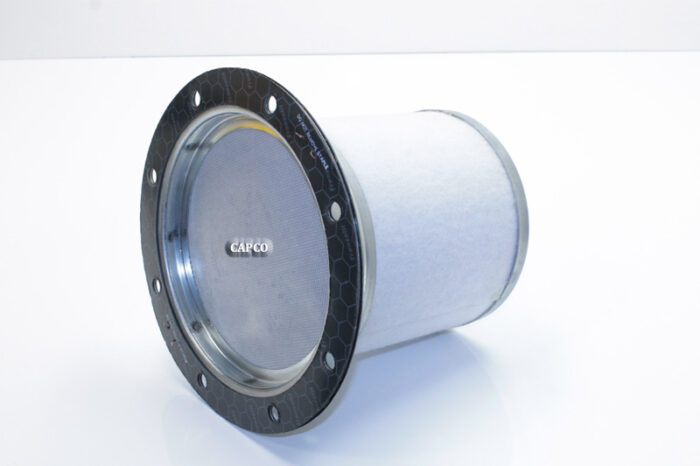 FLR 362  Replacement Worthington Filter Elements - Image 1