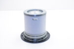 FLR 362  Replacement Worthington Filter Elements - Image 2