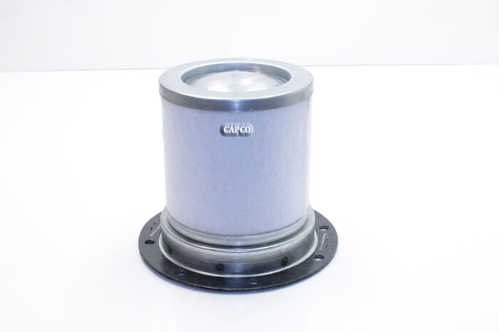 FLR 362  Replacement Worthington Filter Elements - Image 2