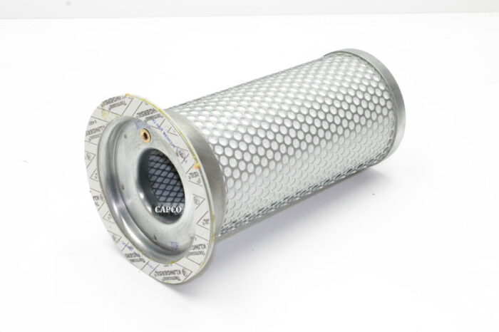 22402360 Replacement Ingersoll Rand Separator