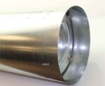 35864842 Replacement Ingersoll Rand Separator - Image 3