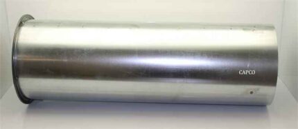 KH1900-009P Replacement Keltec Filter Element